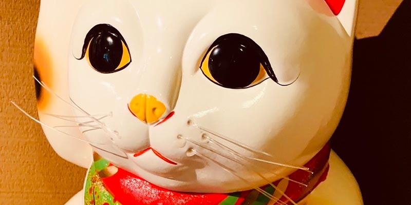 烏丸おばんざい　綴